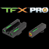 Truglo - TFX Pro Glock 42,43