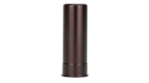 PM A-Zoom Pufferpatrone Kal. 12/70