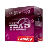 Lambro - Trap | Cal. 12/70 | 7,5/2,4mm - 24 grams