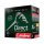 Lambro - Direct 32 | Cal. 12/67 | 8,5/2,2mm - 32 grams