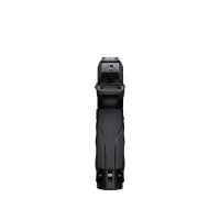 Walther PDP Full Size 4,5", Kal 9x19, schwarz