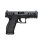 Walther PDP Full Size 4,5", Kal 9x19, schwarz