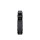 Walther PDP Full Size 4,5", Kal 9x19, schwarz