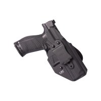 Universal Paddle Holster Walther PDP 4"/4,5",...