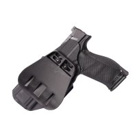 Universal Paddle Holster Walther PDP 4"/4,5",...