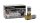 Fiocchi SLUG 12/70/27 transp. 32 Projectile