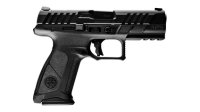 Beretta APX A1 9mm Luger