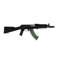 Kopie von WBP AK47 Mini Jack - Kunststoff-Festschaft -...