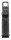Glock 19 Gen5 A-CUT Aimpoint COA Combo, Kal. 9x19