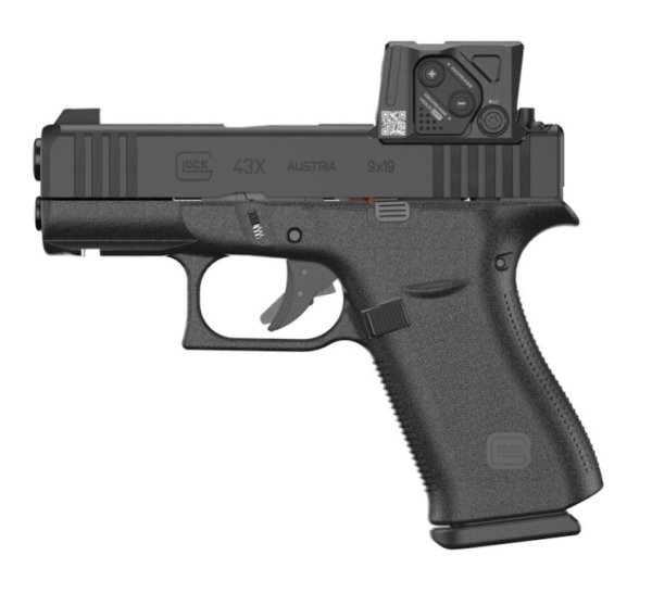 GLOCK17 XD−40 セット GLOCK17 XD−40 セット GLOCK17 XD−40 セット
