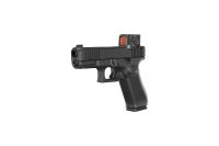 Glock 45 Gen5 A-CUT Aimpoint COA Combo, Kal. 9x19