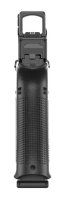 Glock 45 Gen5 A-CUT Aimpoint COA Combo, Kal. 9x19