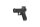 Glock 45 Gen5 A-CUT Aimpoint COA Combo, Kal. 9x19