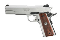 Ruger SR 1911 Full-Size Kal. .45Auto