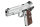Ruger SR 1911 Full-Size Kal. .45Auto