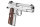 Ruger SR 1911 Full-Size Kal. .45Auto