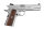 Ruger SR 1911 Full-Size Kal. .45Auto