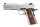 Ruger SR 1911 Full-Size Kal. .45Auto