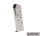 Ruger Magazin SR1911 Kal. .45 Auto 7 Schuß