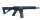 UNLIMITED DYNAMICS AR-15 10,5″ M-LOK 5.56 MIL-SPEC BLK SET