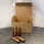 STV Surplus Büchsenpatrone Kal.: 7,62x39mm, FMJ, Steel Case, 50 Stk.