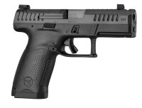 CZ P-10 C OR PORTED 9X19