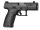 CZ P-10 C OR PORTED 9X19
