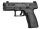 CZ P-10 C OR PORTED 9X19