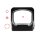 Holosun HS507COMPRed Multi Reticle Sight