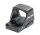 Holosun HS507COMPRed Multi Reticle Sight