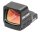 Holosun HS507COMPRed Multi Reticle Sight
