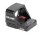 Holosun HS507COMPRed Multi Reticle Sight