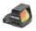 Holosun HS507COMPRed Multi Reticle Sight