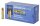 PPU Patronen 357 Mag. 158gr FPJ