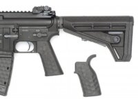 Oberland Arms OA-15 PR M4, Lauf 14,5", OA MDR M-LOK Handguard 13", OA M4-Schaft BUIS, MFD