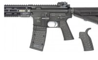 Oberland Arms OA-15 PR M4, Lauf 14,5", OA MDR M-LOK Handguard 13", OA M4-Schaft BUIS, MFD