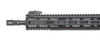 Oberland Arms OA-15 PR M4, Lauf 14,5", OA MDR M-LOK Handguard 13", OA M4-Schaft BUIS, MFD