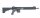 Oberland Arms OA-15 PR M4, Lauf 14,5", OA MDR M-LOK Handguard 13", OA M4-Schaft BUIS, MFD