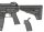 Oberland Arms OA-15 PR M4, Lauf 14,5", OA MDR M-LOK Handguard 13", OA M4-Schaft BUIS, MFD