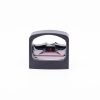 Shield RMSW-6,5MOA Reflex Mini Sight Waterproof Glas