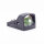 Shield RMSW-6,5MOA Reflex Mini Sight Waterproof Glas