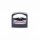 Shield RMSW-6,5MOA Reflex Mini Sight Waterproof Glas