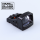 Shield RMSW-6,5MOA Reflex Mini Sight Waterproof Glas